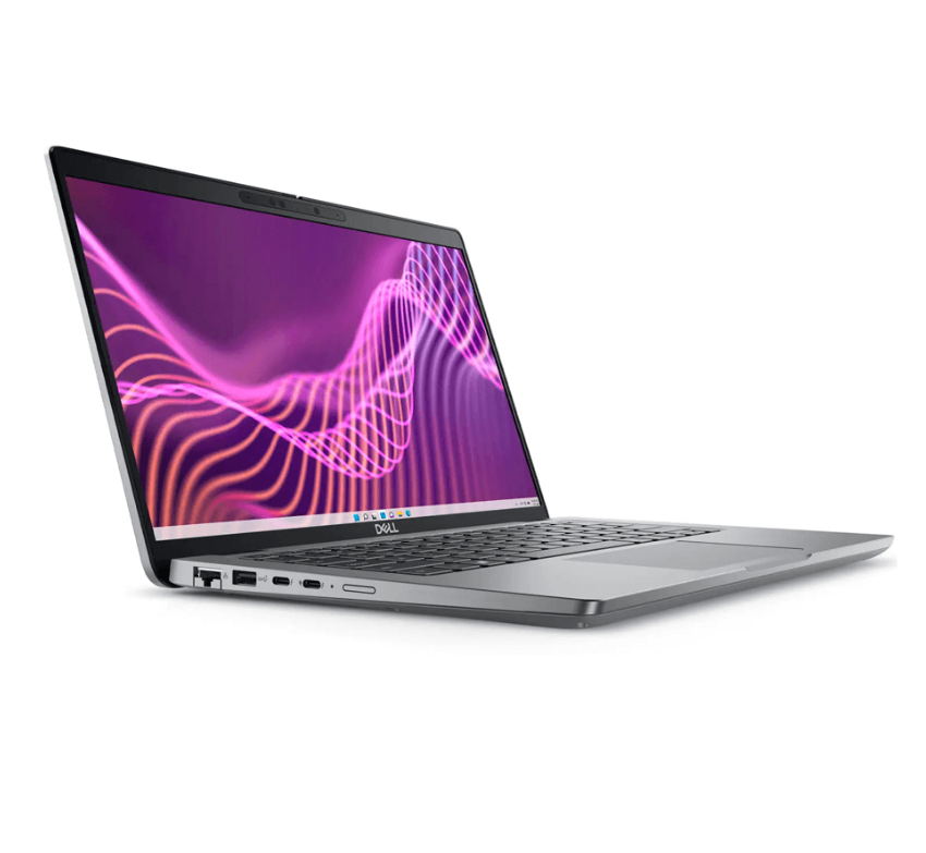 Dell Latitude 5440 i7-1365U 16GB DDR4 RAM 512GB NVMe SSD 14" FHD Windows 11 Pro Laptop