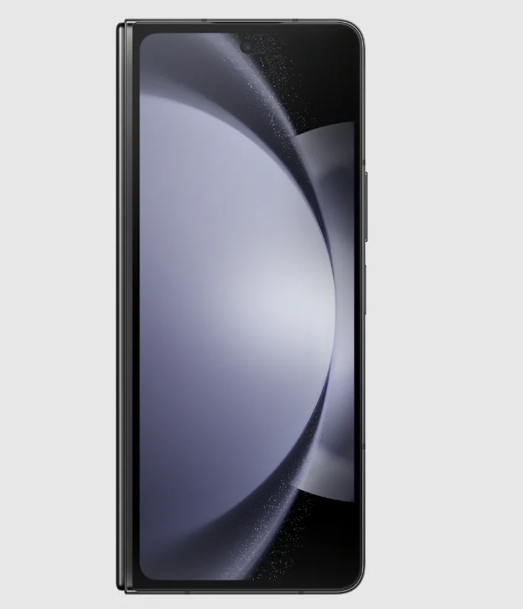 Samsung Galaxy Z Fold 5 256GB